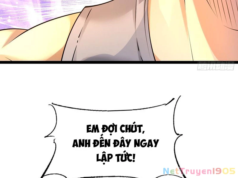 Tinh Thú Sư Mạnh Nhất Chapter 1 - 37