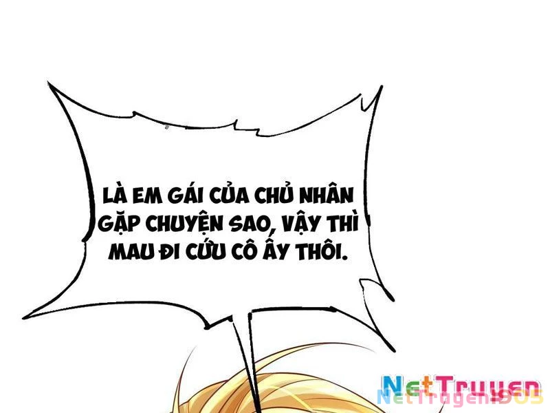 Tinh Thú Sư Mạnh Nhất Chapter 1 - 41