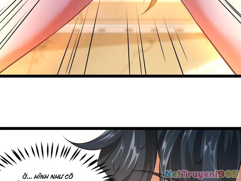 Tinh Thú Sư Mạnh Nhất Chapter 1 - 44