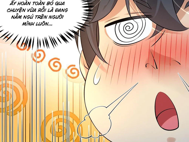 Tinh Thú Sư Mạnh Nhất Chapter 1 - 45
