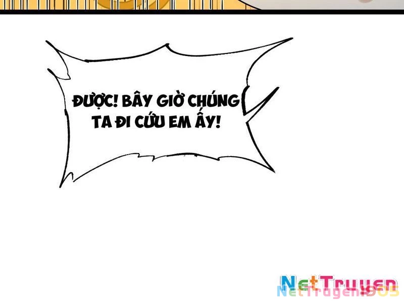 Tinh Thú Sư Mạnh Nhất Chapter 1 - 46