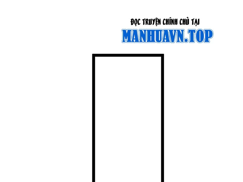 Tinh Thú Sư Mạnh Nhất Chapter 1 - 47