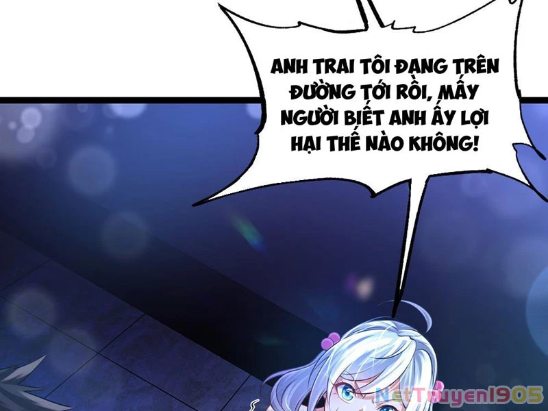 Tinh Thú Sư Mạnh Nhất Chapter 1 - 50