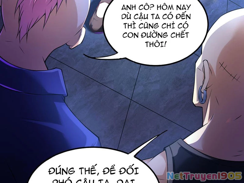 Tinh Thú Sư Mạnh Nhất Chapter 1 - 52
