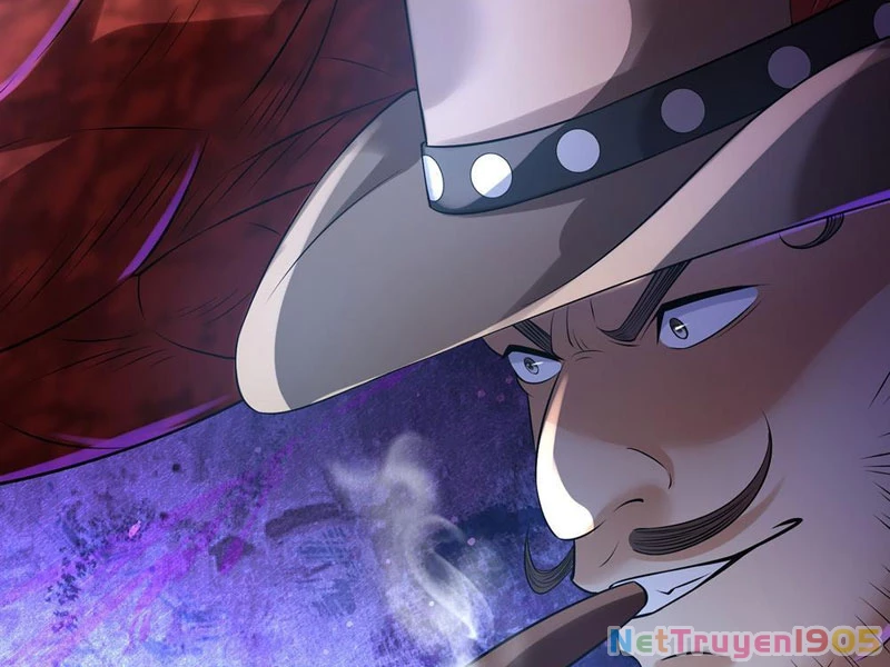 Tinh Thú Sư Mạnh Nhất Chapter 1 - 55