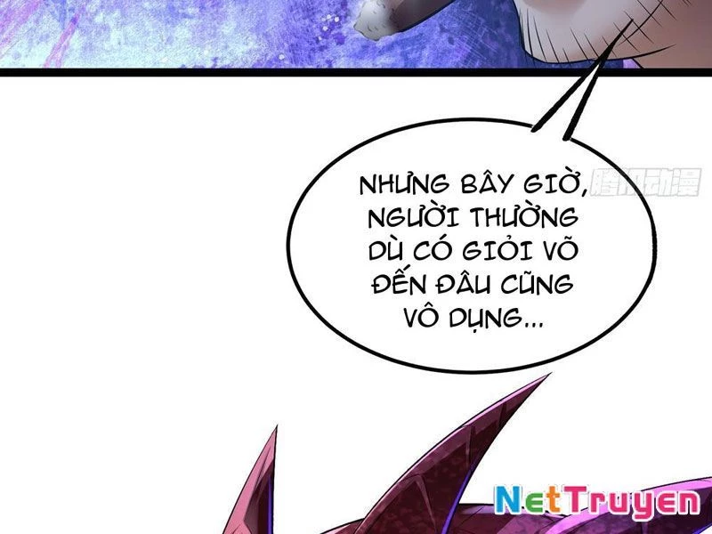 Tinh Thú Sư Mạnh Nhất Chapter 1 - 56