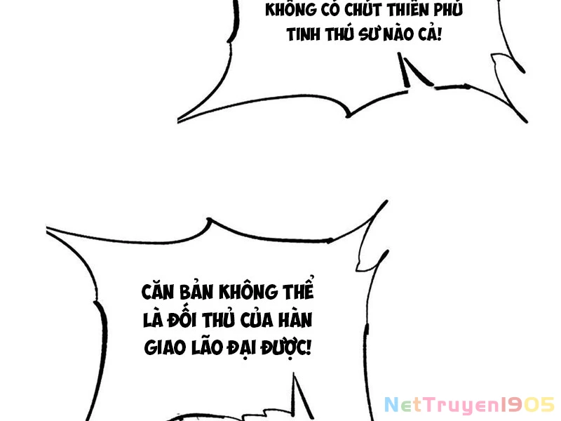 Tinh Thú Sư Mạnh Nhất Chapter 1 - 65