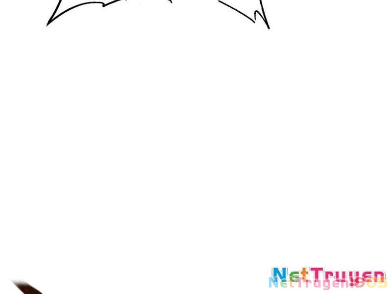 Tinh Thú Sư Mạnh Nhất Chapter 1 - 66