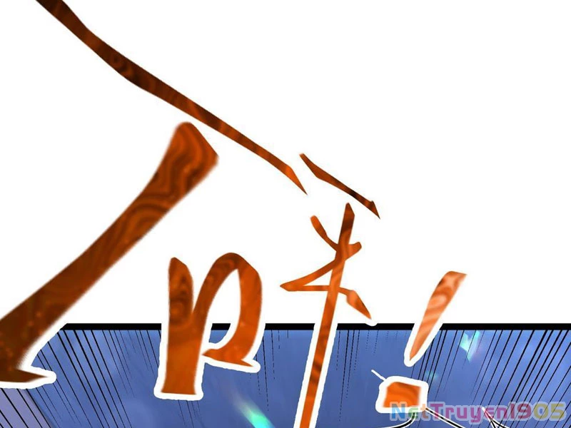 Tinh Thú Sư Mạnh Nhất Chapter 1 - 67
