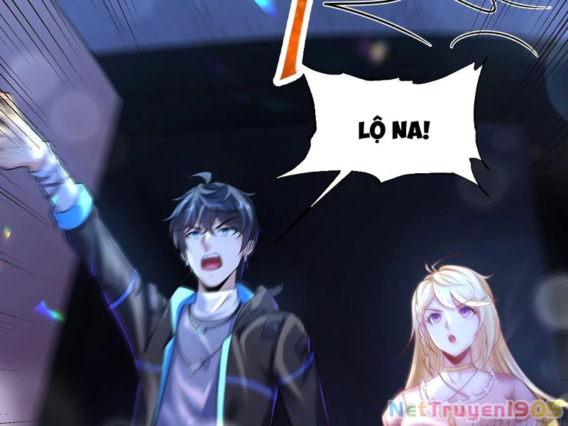 Tinh Thú Sư Mạnh Nhất Chapter 1 - 68