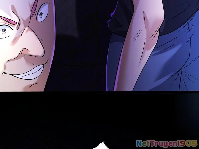 Tinh Thú Sư Mạnh Nhất Chapter 1 - 74