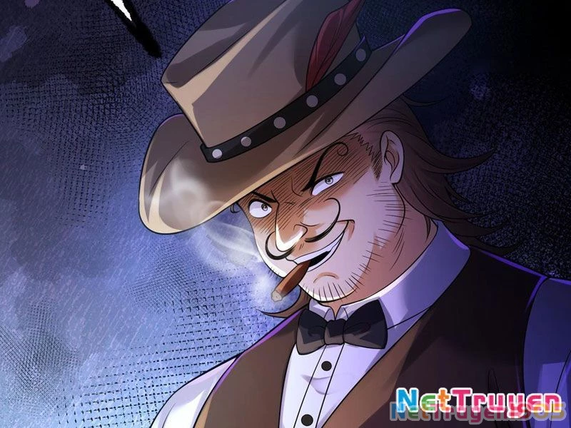 Tinh Thú Sư Mạnh Nhất Chapter 1 - 76