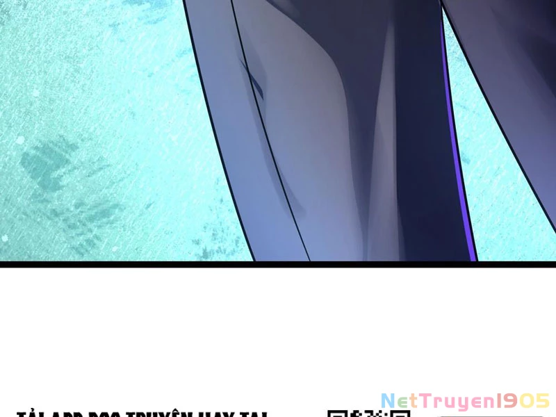 Tinh Thú Sư Mạnh Nhất Chapter 1 - 79