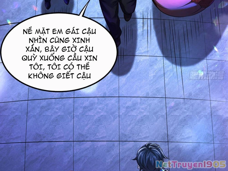 Tinh Thú Sư Mạnh Nhất Chapter 1 - 82