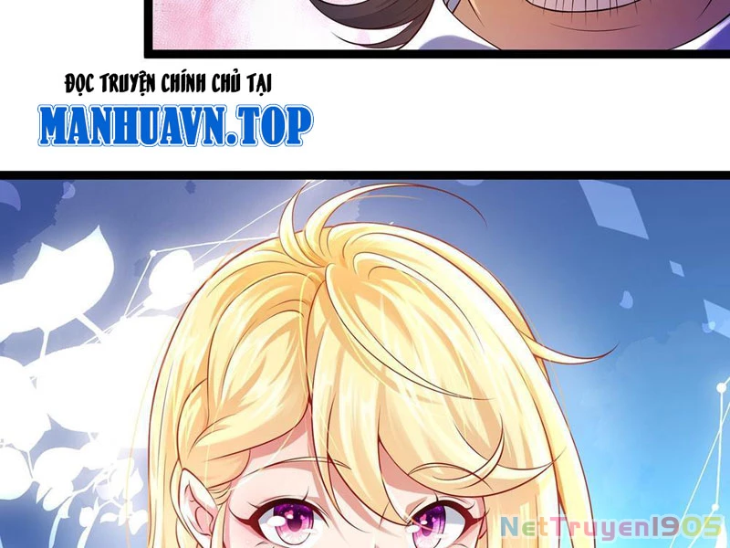 Tinh Thú Sư Mạnh Nhất Chapter 1 - 85