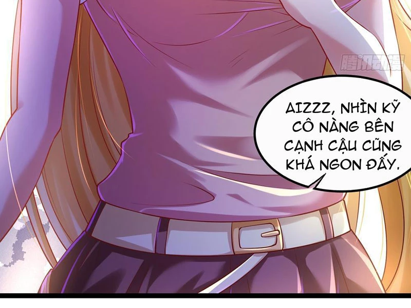 Tinh Thú Sư Mạnh Nhất Chapter 1 - 87