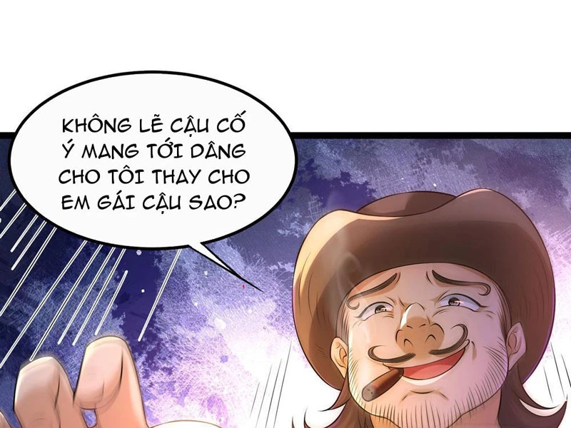Tinh Thú Sư Mạnh Nhất Chapter 1 - 88