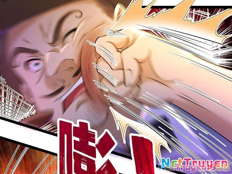 Tinh Thú Sư Mạnh Nhất Chapter 1 - 91