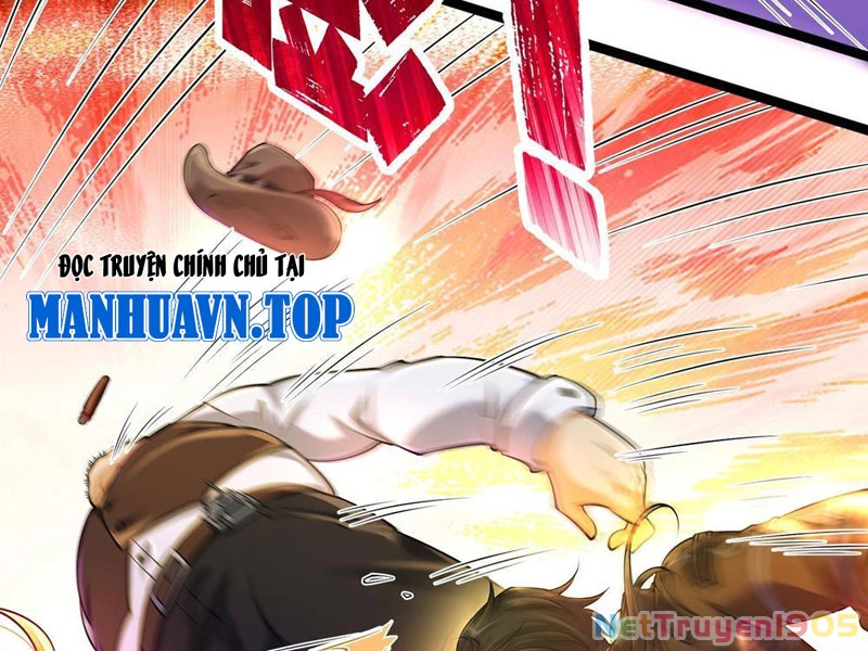 Tinh Thú Sư Mạnh Nhất Chapter 1 - 92
