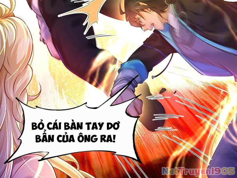 Tinh Thú Sư Mạnh Nhất Chapter 1 - 93