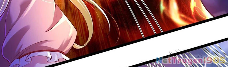 Tinh Thú Sư Mạnh Nhất Chapter 1 - 94