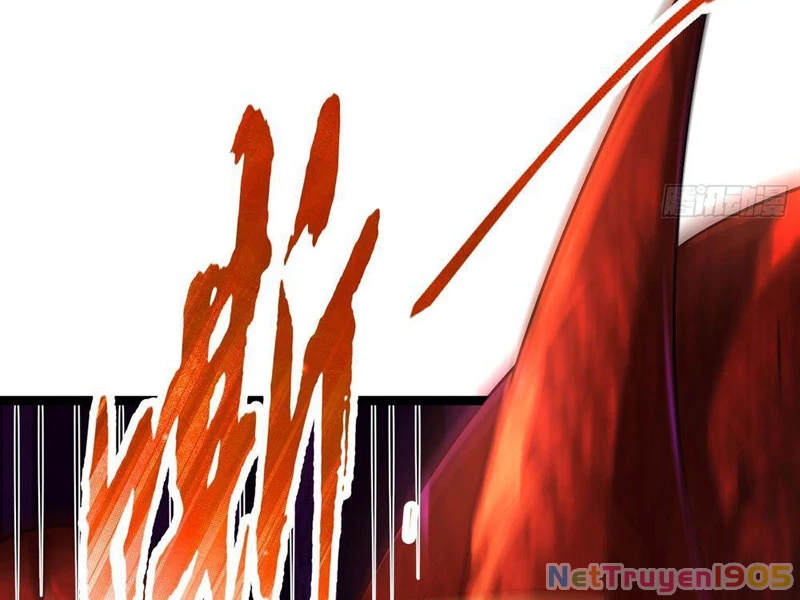 Tinh Thú Sư Mạnh Nhất Chapter 1 - 97