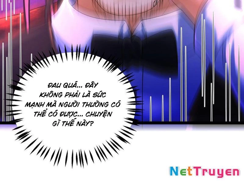 Tinh Thú Sư Mạnh Nhất Chapter 1 - 101