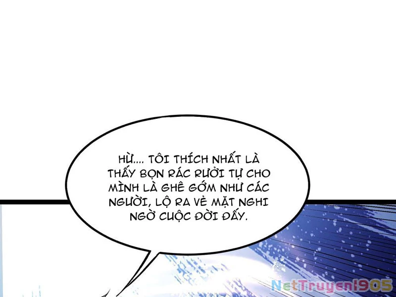 Tinh Thú Sư Mạnh Nhất Chapter 1 - 102