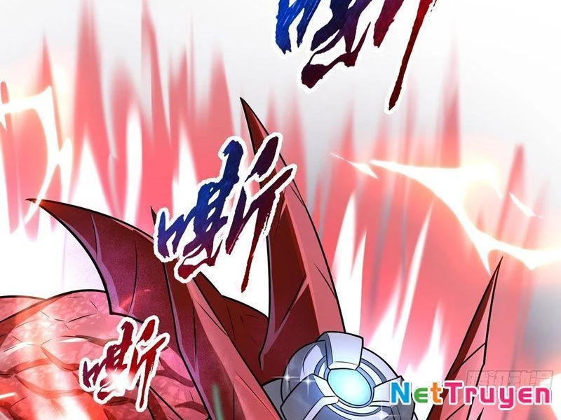 Tinh Thú Sư Mạnh Nhất Chapter 1 - 106
