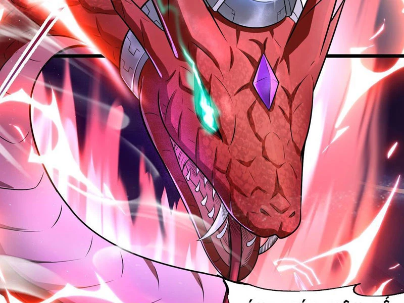 Tinh Thú Sư Mạnh Nhất Chapter 1 - 107