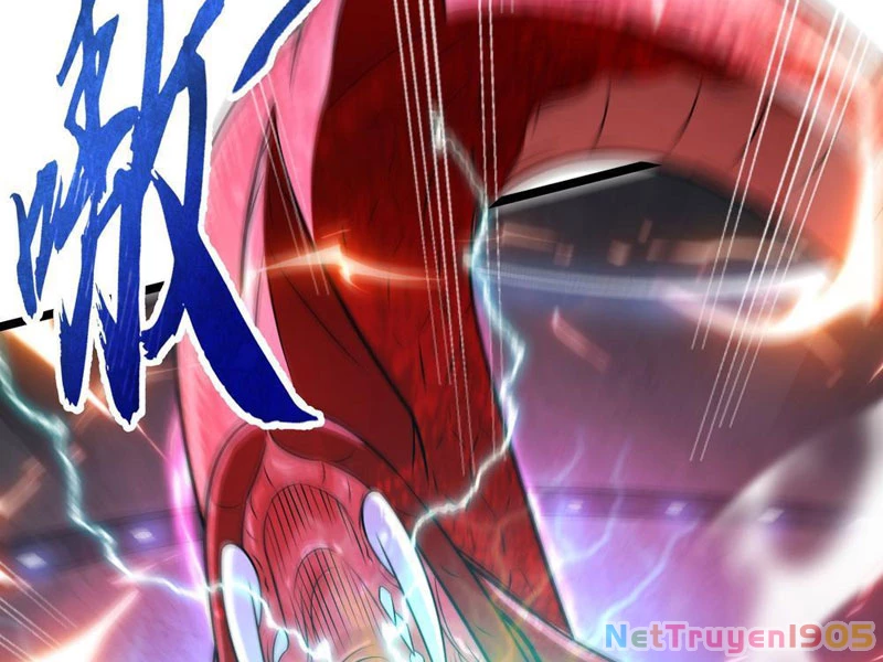 Tinh Thú Sư Mạnh Nhất Chapter 1 - 110