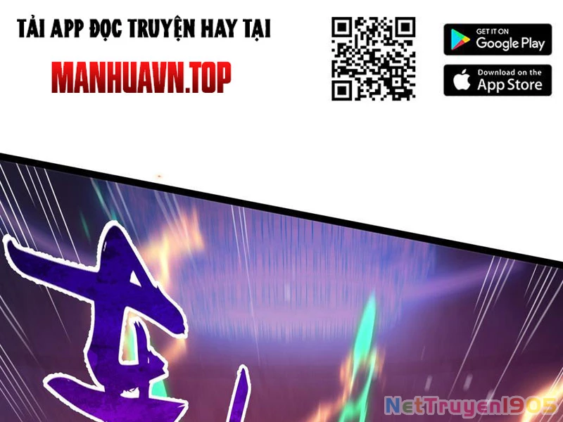 Tinh Thú Sư Mạnh Nhất Chapter 1 - 113