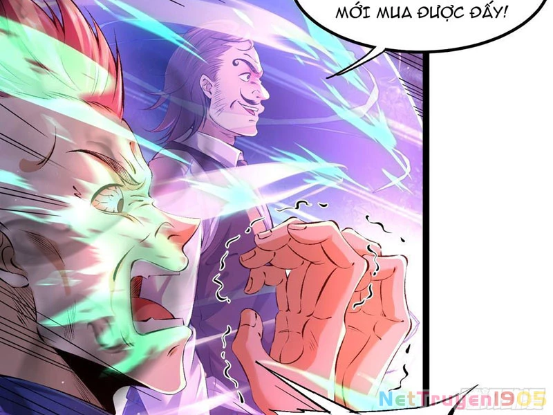Tinh Thú Sư Mạnh Nhất Chapter 1 - 117