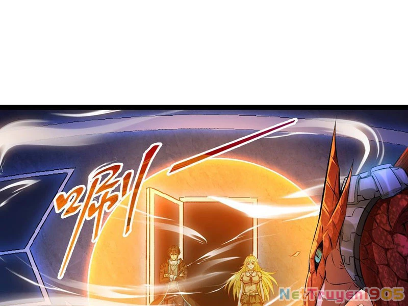Tinh Thú Sư Mạnh Nhất Chapter 1 - 123