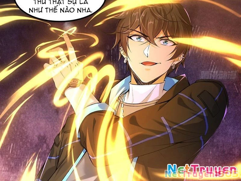 Tinh Thú Sư Mạnh Nhất Chapter 1 - 126