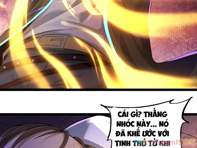 Tinh Thú Sư Mạnh Nhất Chapter 1 - 127