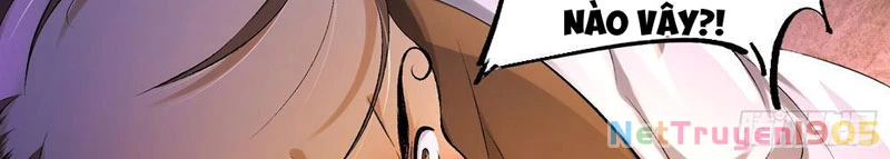 Tinh Thú Sư Mạnh Nhất Chapter 1 - 128