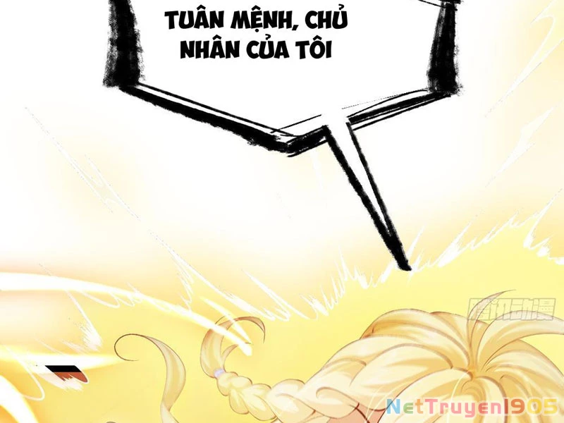 Tinh Thú Sư Mạnh Nhất Chapter 1 - 130
