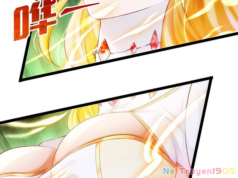 Tinh Thú Sư Mạnh Nhất Chapter 1 - 135