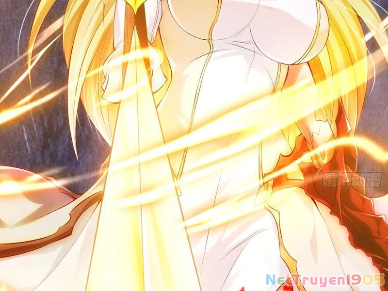 Tinh Thú Sư Mạnh Nhất Chapter 1 - 139