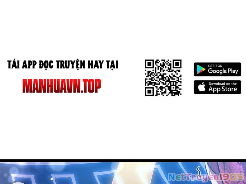 Tinh Thú Sư Mạnh Nhất Chapter 1 - 143