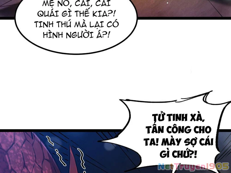 Tinh Thú Sư Mạnh Nhất Chapter 1 - 145