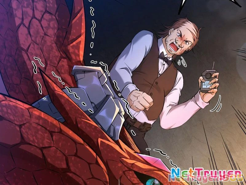 Tinh Thú Sư Mạnh Nhất Chapter 1 - 146