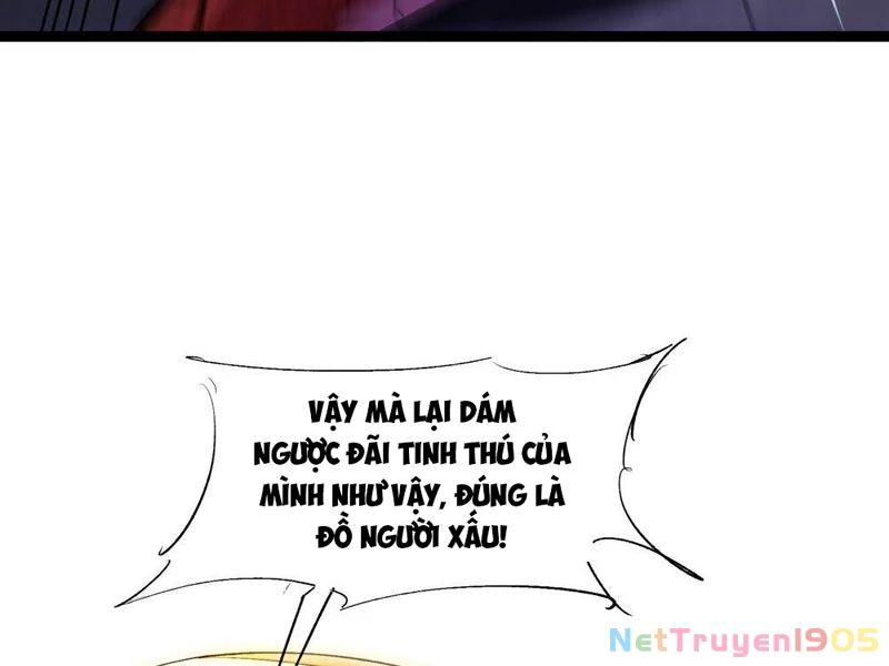 Tinh Thú Sư Mạnh Nhất Chapter 1 - 152
