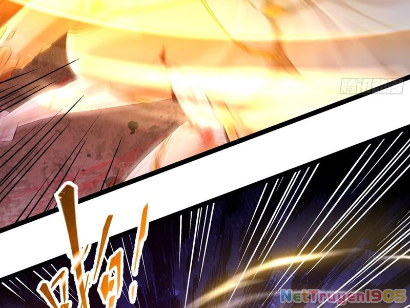 Tinh Thú Sư Mạnh Nhất Chapter 1 - 154
