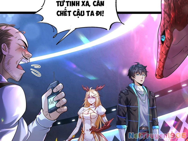 Tinh Thú Sư Mạnh Nhất Chapter 1 - 157