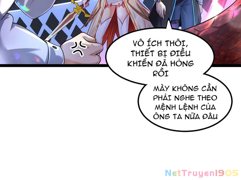 Tinh Thú Sư Mạnh Nhất Chapter 1 - 158