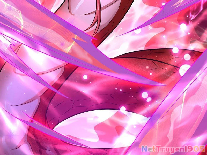 Tinh Thú Sư Mạnh Nhất Chapter 1 - 165