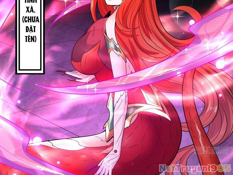 Tinh Thú Sư Mạnh Nhất Chapter 1 - 173