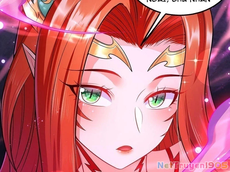 Tinh Thú Sư Mạnh Nhất Chapter 1 - 175